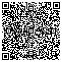 QR code with R Tile contacts