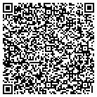 QR code with Aspect Software Inc contacts