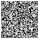 QR code with Simply Sun Tanning contacts