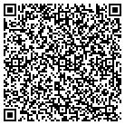 QR code with Ruby Stone And Tile LLC contacts