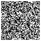 QR code with Aspiritech Nfp Aspiritech contacts