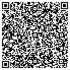 QR code with Beetles Lawn Service contacts