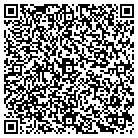 QR code with Samuel C And Linda L Demarco contacts