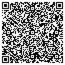 QR code with Safer Sales Inc contacts