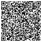 QR code with Trackside Barber & Beauty LLC contacts