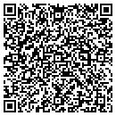 QR code with Benson Lawn Service contacts