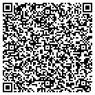 QR code with Automated Information contacts