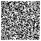 QR code with Automated Information contacts