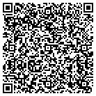 QR code with Benton's Lawn Service contacts