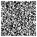 QR code with Idea Home Improvement contacts