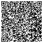 QR code with Triple 000 Barbershop contacts