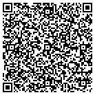 QR code with Scott Brian Tile & Stone Inc contacts