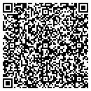QR code with Aztec Computing Inc contacts