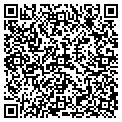 QR code with Sale In Solanos Auto contacts