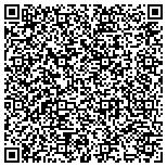 QR code with College Girl Cleaning Service contacts