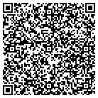 QR code with Bacher Computer Solutions Inc contacts