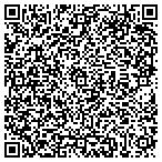 QR code with Upper Cut Professional Barber & Styling contacts