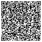 QR code with US Air Force Recruiting contacts