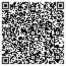 QR code with Seattle Carpet Tile contacts
