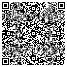 QR code with Baker's Computer Service contacts
