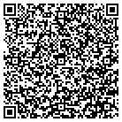 QR code with Seattle Carpet Tile Inc contacts