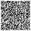 QR code with Colorado's Cleanest contacts