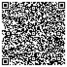 QR code with Seattle Grout & Tile contacts