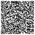QR code with Bald Eagle Consulting Inc contacts