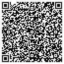 QR code with Blh Lawn Service contacts