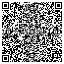 QR code with Brandon Inc contacts