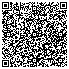 QR code with Saturn Business Systems Inc contacts