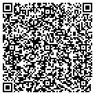 QR code with Select Tile & Stone Inc contacts