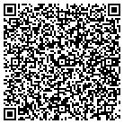 QR code with Solar Lounge Tanning contacts