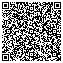 QR code with Solar Studio contacts