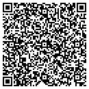 QR code with Barnum Computer Design contacts