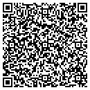 QR code with Solar Studio 2 contacts