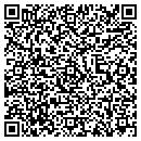 QR code with Sergey's Tile contacts