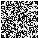 QR code with Bob's Lawn Service contacts