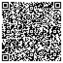 QR code with Art the Barber LLC contacts