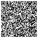 QR code with Buerger Jay A contacts