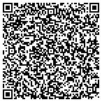 QR code with International Home Improvement contacts