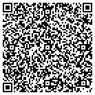 QR code with Bulldawg Property Managment contacts