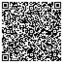 QR code with Austin's Barber Shop contacts