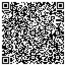 QR code with Soleil Tans contacts