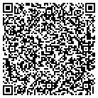 QR code with Sergiu Best Tile contacts