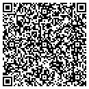 QR code with Sg Auto Sales Inc contacts