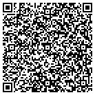 QR code with Becker Computer Consulting contacts