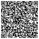 QR code with Brandon's Lawn Service contacts