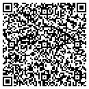 QR code with Sia Quality Tile contacts