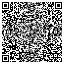 QR code with Benchmark Computers contacts